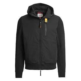 Parajumpers Willard Hybrid Jacka (Herr)