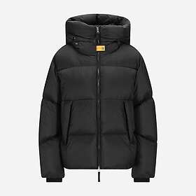 Parajumpers Vania Down Jacket (Dam)