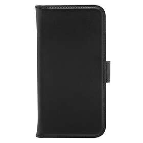Linocell Wallet Case for Samsung Galaxy S22