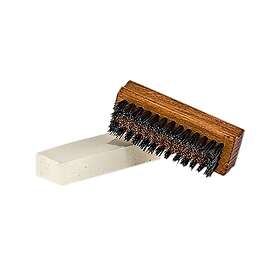Red Wing Shoes Nubuck Cleaner Kit