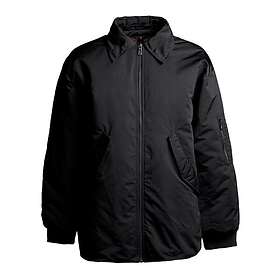 Sail Racing Pioneer Jacket (Women's)