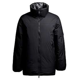 Sail Racing Transarctic Jacket (Women's)