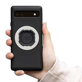 Quad Lock MAG for Google Pixel 8 Pro