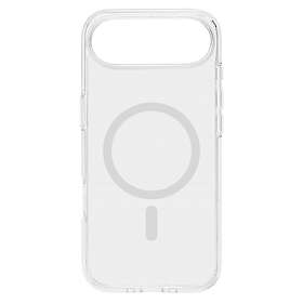 Linocell Clear Case för iPhone Air