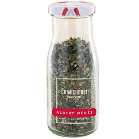 Albert Ménès Chimichurri Krydda 40g