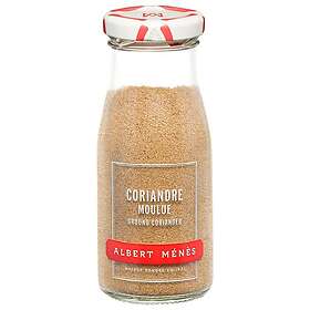 Albert Ménès Koriander Malen 55g