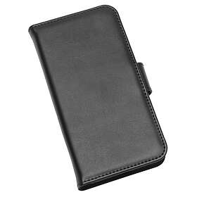 Linocell Plånboksfodral för iPhone 6 / 6s / 7 / 8 / SE