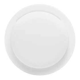 Linocell Självhäftande fodral till AirTag