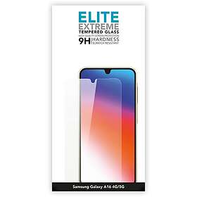 Linocell Elite Extreme Skärmskydd för Samsung A16/A26
