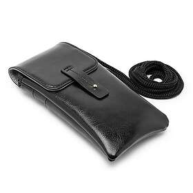 Linocell Universal mobilpung med halsrem