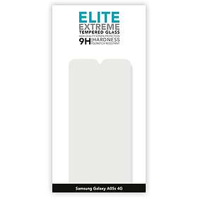 Linocell Elite Extreme Skærmbeskyttelse til Samsung A05s
