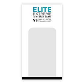 Linocell Elite Extreme Skärmskydd för Samsung Galaxy S21 FE 5G