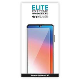 Linocell Elite Extreme Skärmskydd Samsung A06 4G