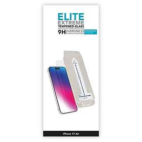 Linocell Elite Extreme Skärmskydd för iPhone Air