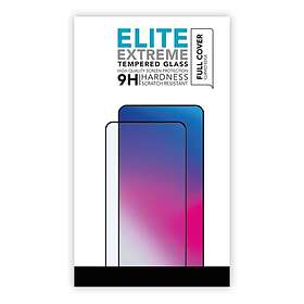 Linocell Elite Extreme Curved Skärmskydd för iPhone 13, 13 Pro, 14, 16E