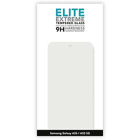 Linocell Elite Extreme Skärmskydd för Samsung A35/A55