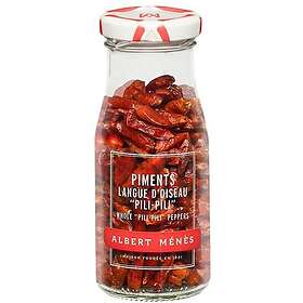 Albert Ménès Pili-Pili Chilli 22g