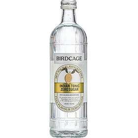 Birdcage Indian Tonic Zero Sugar 500ml