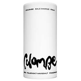 Colombe Italienskt Finkornigt Havssalt 250g