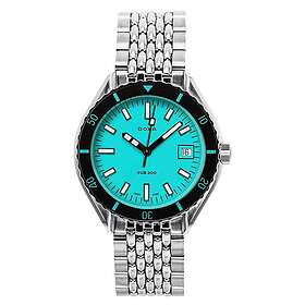 Doxa SUB 200 799.10.241.10