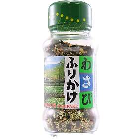Kameya Wasabi Furikake 48g