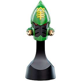 Weta Workshop Warhammer (40K) Striking Scorpion Helm Replica