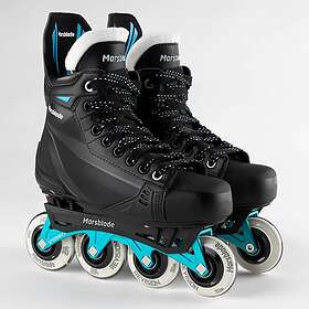 Marsblade R1 Kraft Team Jr Inlines