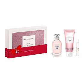 Coach Dreams Hajuvesisetti