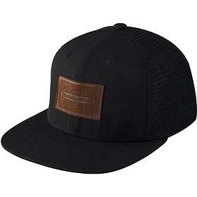Bauer Rink Snapback Keps