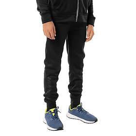 Bauer Team Fleece Jogger (Jr)