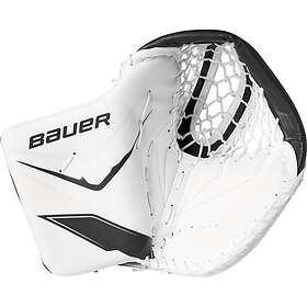 Bauer Vapor Flylite Sr Handskar