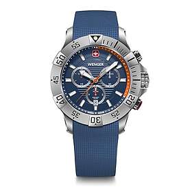 Wenger Seaforce 01.0643.124