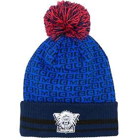 CCM Throwback Pom Hatt