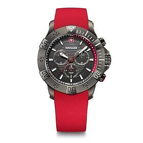 Wenger Seaforce 01.0643.128