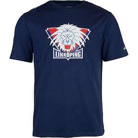 CCM LHC Sr T-shirt (Unisex)