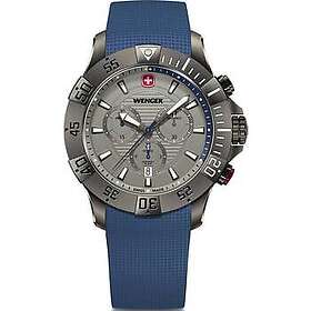 Wenger Seaforce 01.0643.126