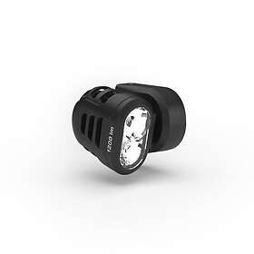 Silva Free 1200 Pannlampa