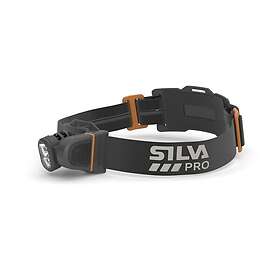 Silva Freelight 1200