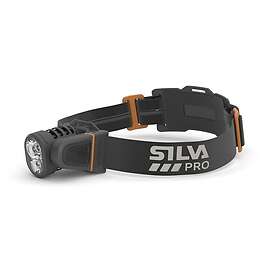 Silva Freelight 3000