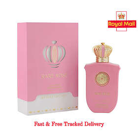Gulf Orchid Rare Rose edp 100ml
