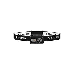 ZAXSO HH7R Pannlampa 235lm