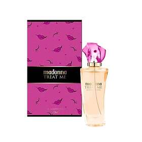 Madonna Treat Me edt 50ml
