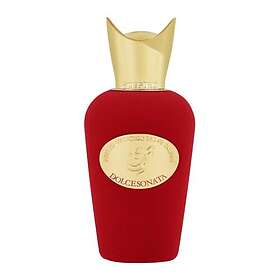 Sospiro Dolce Sonata edp 100ml