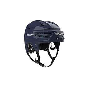 Bauer Re-Akt 155 Hjelm Sr