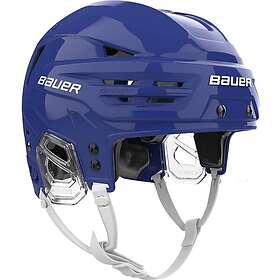 Bauer Re-Akt 90 Hjälm