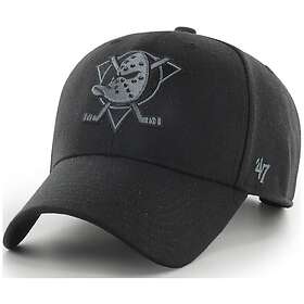 47 Brand MVP Snapback Keps