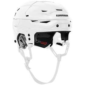 Warrior Alpha One Hjälm