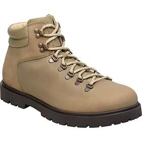 Birkenstock Jackson 2.0 LENB (Unisex)