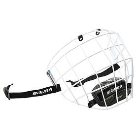 Bauer Galler II Hjälm