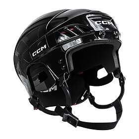 CCM XT20 Hjälm